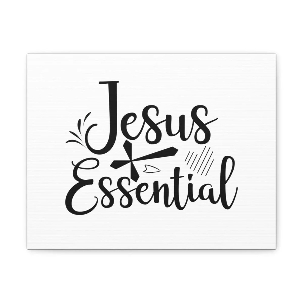 Scripture Walls Essential Philippians 4:19 Cross Christian Wall Art Bible Verse